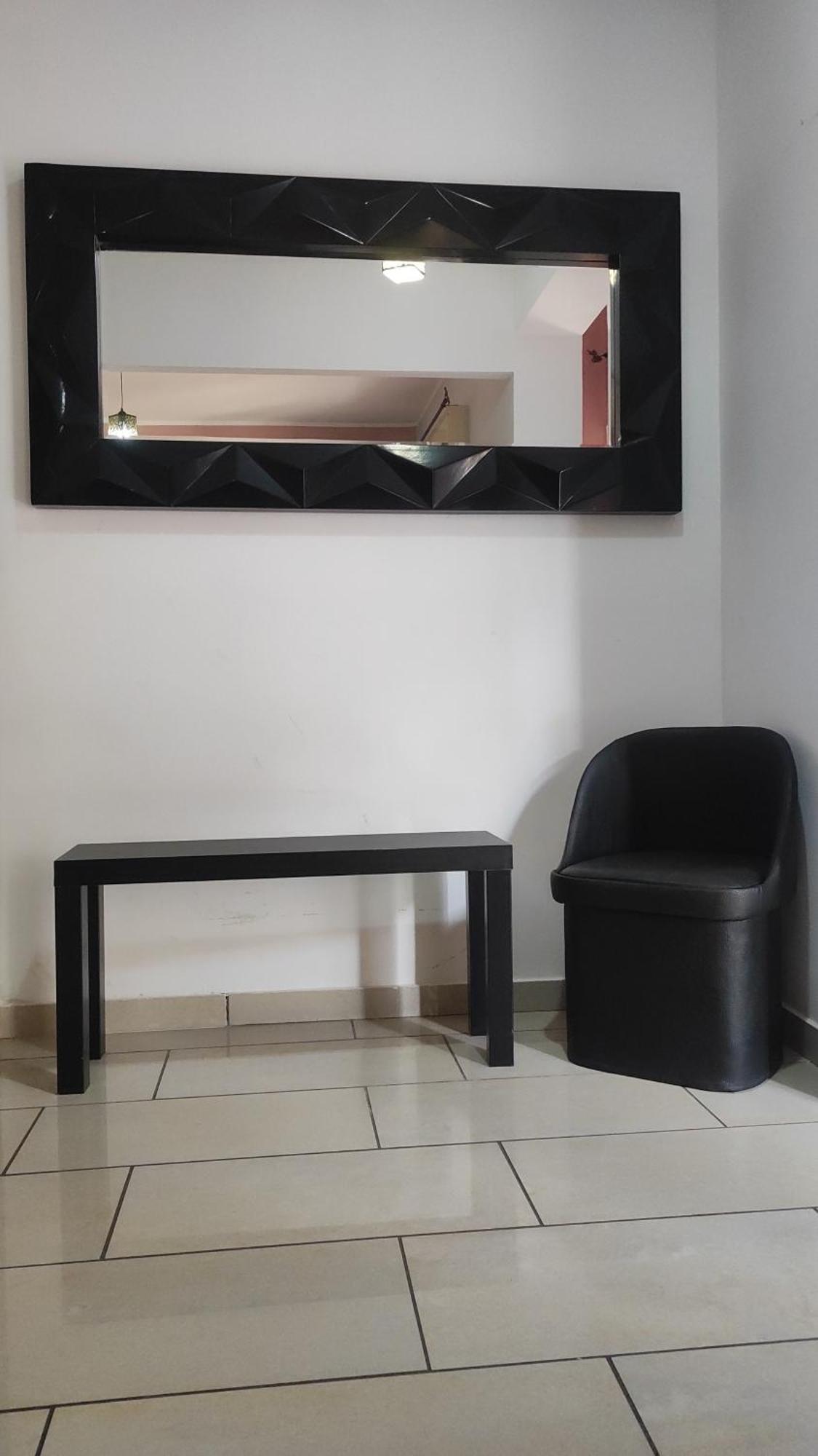 Bed And Breakfast Oasi Reggio di Calabria Ngoại thất bức ảnh
